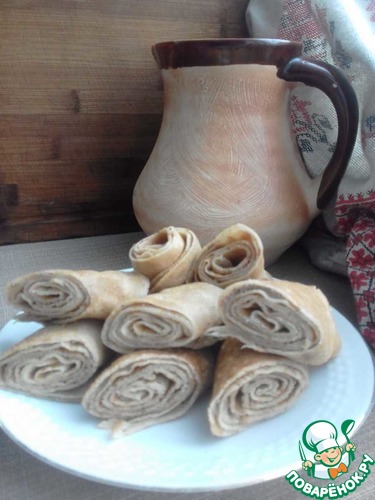 ������� �����