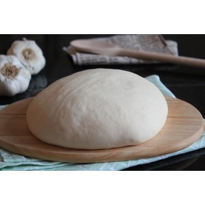 ����� ��� ����� ������ �����