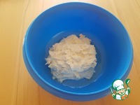 ����� ��� ����� ������ ����� �����������