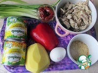 �����������-������� ������� �����������