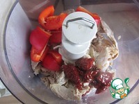 �����������-������� ������� �����������