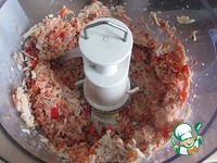 �����������-������� ������� �����������