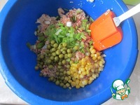 �����������-������� ������� �����������