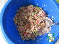 �����������-������� ������� �����������