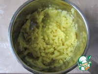 �����������-������� ������� �����������