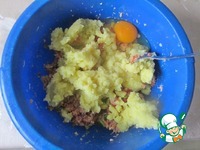 �����������-������� ������� �����������