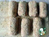 �����������-������� ������� �����������