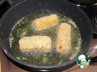 �����������-������� ������� �����������