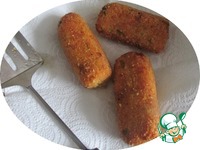 �����������-������� ������� �����������