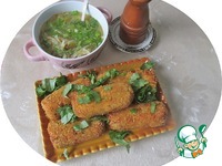 �����������-������� ������� �����������