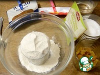 ���������� ���� �� �������������� ���� �����������