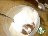 ���������� ���� �� �������������� ���� �����������