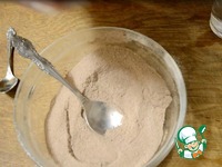 ���������� ���� �� �������������� ���� �����������