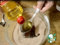 ���������� ���� �� �������������� ���� �����������