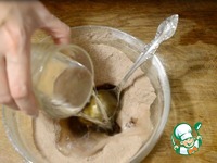 ���������� ���� �� �������������� ���� �����������