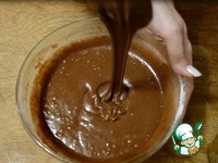 ���������� ���� �� �������������� ���� �����������