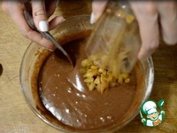 ���������� ���� �� �������������� ���� �����������