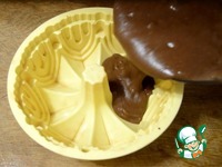 ���������� ���� �� �������������� ���� �����������