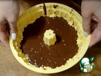 ���������� ���� �� �������������� ���� �����������