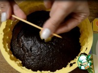 ���������� ���� �� �������������� ���� �����������