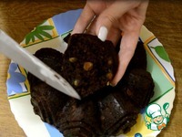 ���������� ���� �� �������������� ���� �����������