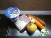 ������� � �������-��������� ����� �����������