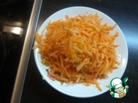 ������� � �������-��������� ����� �����������