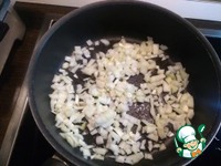 ������� � �������-��������� ����� �����������