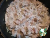 ������� � �������-��������� ����� �����������