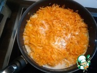 ������� � �������-��������� ����� �����������