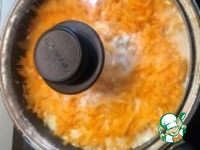 ������� � �������-��������� ����� �����������