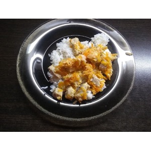 ������� � �������-��������� �����