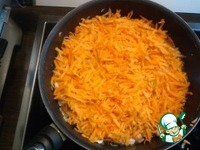 ������� � �������-��������� ����� �����������