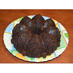 ���������� ���� �� �������������� ����