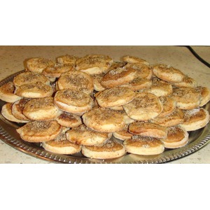 �������-�������� ������� �� �������