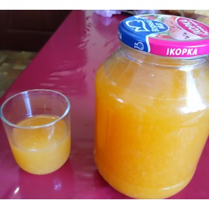 ������� "�������"