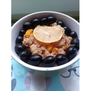 ������ ����� �� �����