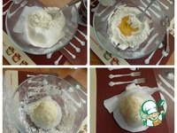 ������� ����� ���� �����������