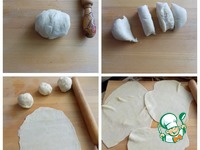 ������� ����� ���� �����������