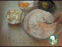 �������-�������� ������� �� ������� �����������