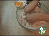 �������-�������� ������� �� ������� �����������