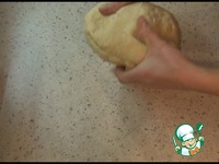 �������-�������� ������� �� ������� �����������