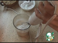 �������-�������� ������� �� ������� �����������