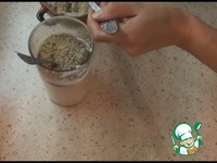 �������-�������� ������� �� ������� �����������