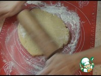 �������-�������� ������� �� ������� �����������