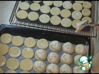 �������-�������� ������� �� ������� �����������