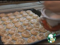 �������-�������� ������� �� ������� �����������