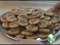 �������-�������� ������� �� ������� �����������