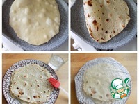 ������� ����� ���� �����������