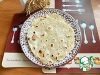 ������� ����� ���� �����������